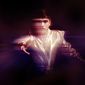 Declan McKenna - Be An Astronaut